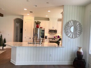 11697 Callisia Dr in Odessa, FL - Foto de edificio - Building Photo