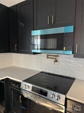 1314 Anderson St in Charlotte, NC - Building Photo - Building Photo