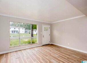 77287728 Rugby Ave in Birmingham, AL - Building Photo - Building Photo