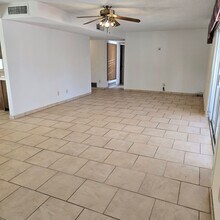 904 E Christmas Tree Ln in Pearce, AZ - Building Photo - Building Photo