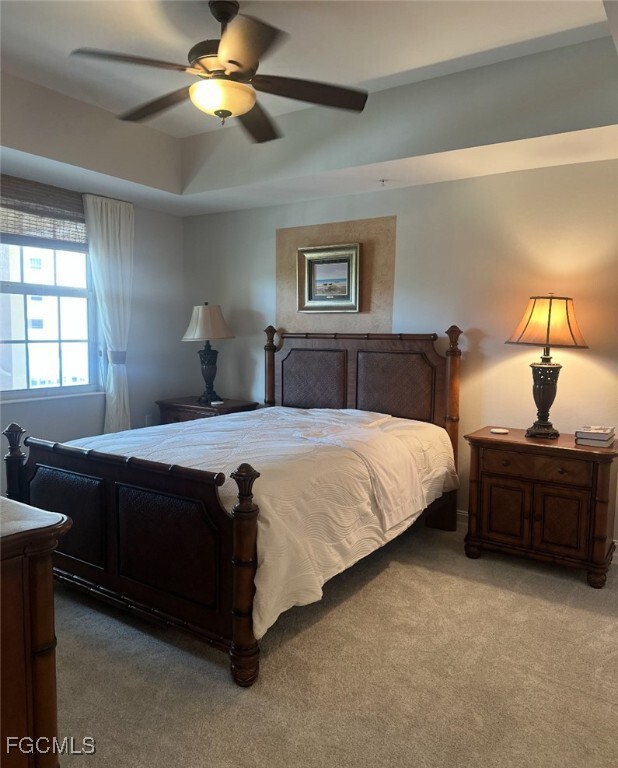 property at 10800 Palazzo Wy