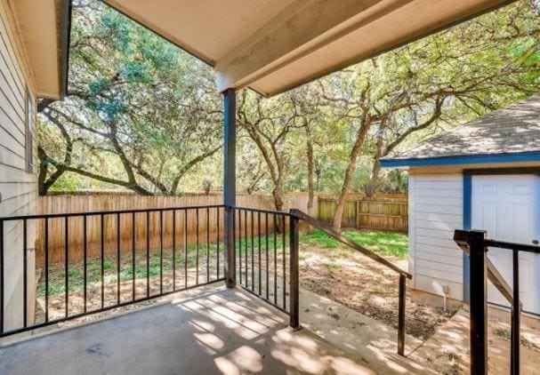 2601 Riddle Rd in Austin, TX - Building Photo - Building Photo