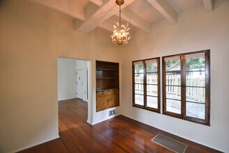 1008 Orange Grv Ave in Los Angeles, CA - Building Photo - Building Photo