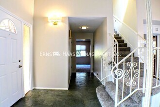 3700 Weston Pl in Long Beach, CA - Foto de edificio - Building Photo