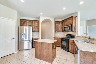 1015 Shepard Ln in Lavon, TX - Building Photo - Building Photo