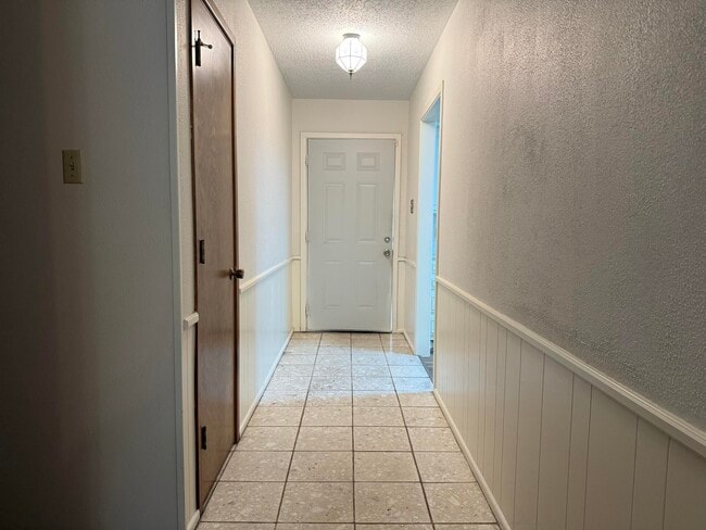 3816 43rd St in Lubbock, TX - Building Photo - Building Photo