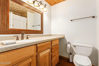 12340 N 72nd Dr in Peoria, AZ - Building Photo - Building Photo
