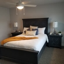 The Residences at 628 Maple in Saratoga Springs, NY - Building Photo - Building Photo