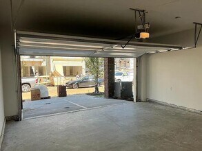 1616 Avery Wy in Tucker, GA - Building Photo - Building Photo