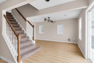 209 Bay Ave in Highlands, NJ - Building Photo - Building Photo