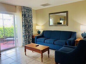 1110 Spaceport Ct in Kissimmee, FL - Building Photo - Building Photo