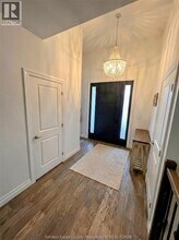 155 Gloucester Dr in Essex, ON - Building Photo - Building Photo