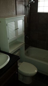 2030 Portsmouth Apartments photo'