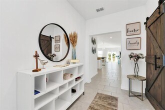 157 Pineywoods St in St. Cloud, FL - Building Photo - Building Photo