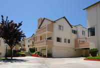 Devonshire Woods II in San Diego, CA - Building Photo - Building Photo