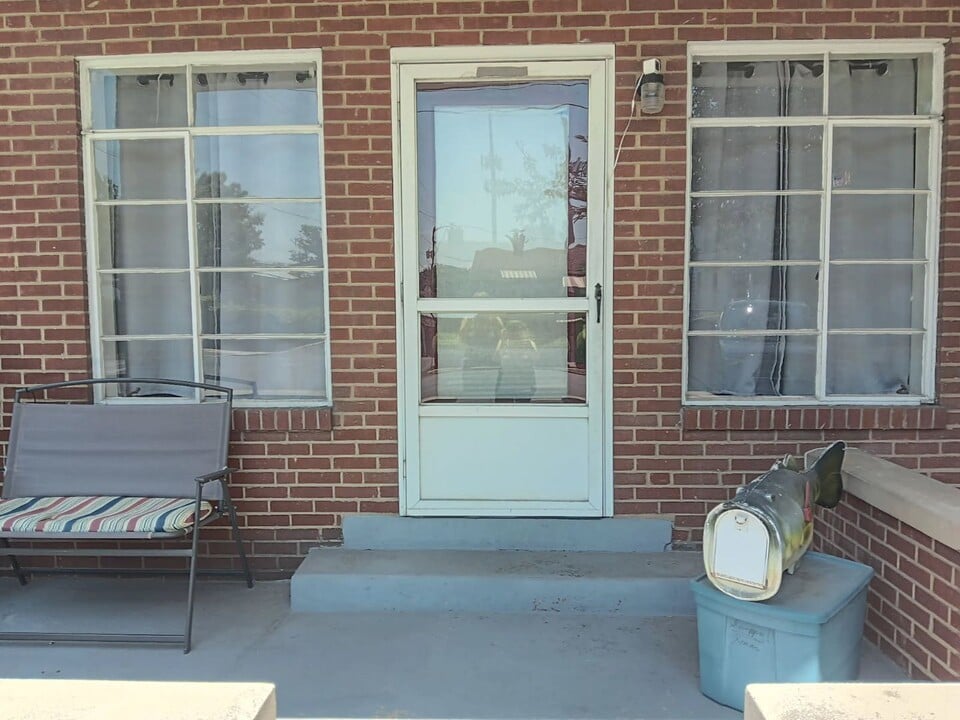 349 Herman Ave in Lemoyne, PA - Building Photo