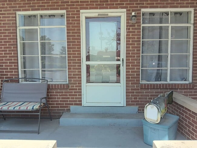 property at 349 Herman Ave