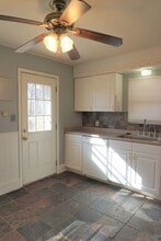 3716 NW 18th St in Oklahoma City, OK - Building Photo - Building Photo