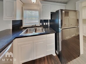 12 The Briars in Corinth, TX - Building Photo - Building Photo