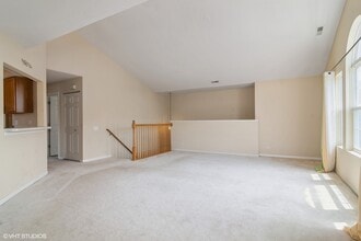 2906 Stonewater Dr in Naperville, IL - Building Photo - Building Photo