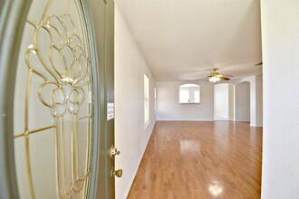 2100 Killians Way in Cedar Park, TX - Building Photo - Building Photo