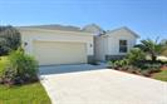 property at 5903 Laurel Creek Trail