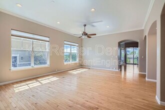 3333 Chapin Pl in Broomfield, CO - Building Photo - Building Photo