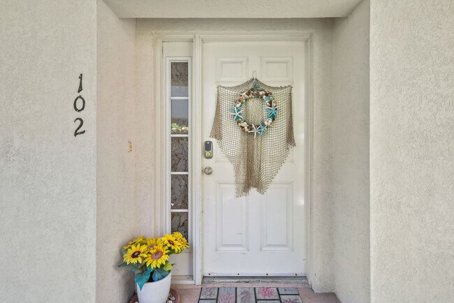 264 Gibraltar Ct in St. Augustine, FL - Building Photo - Building Photo