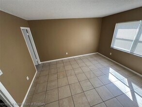 249 S Commerce Ave in Sebring, FL - Building Photo - Building Photo