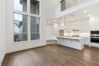8140 Mdw Vly Dr in McKinney, TX - Building Photo - Building Photo