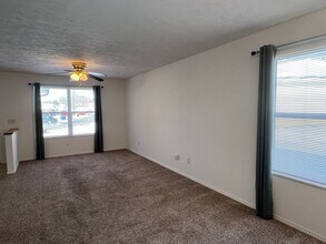 910 E Bain St in Ozark, MO - Building Photo - Building Photo