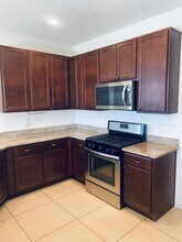 11170 E Vail Vista Ct in Tucson, AZ - Building Photo - Building Photo
