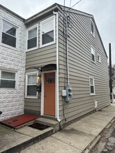 125 S 19th St in Pittsburgh, PA - Building Photo - Building Photo