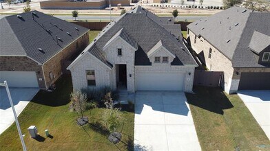 247 Du Bois Ln in Kyle, TX - Building Photo - Building Photo