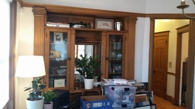 615 W Armitage Ave-Unit -1 in Chicago, IL - Building Photo - Building Photo