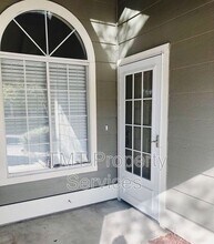 169 Pierpoint Cir in Folsom, CA - Building Photo - Building Photo