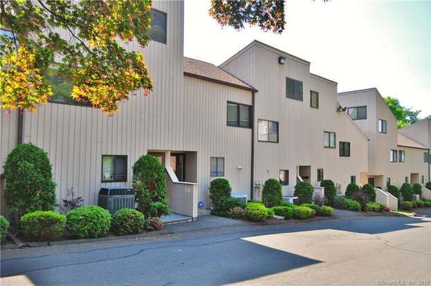 property at 100 Hope St