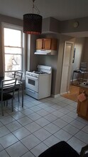 1025 W Cullerton St in Chicago, IL - Building Photo - Building Photo