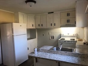 115 Nancy Drive Rd in Dudley, NC - Building Photo - Building Photo