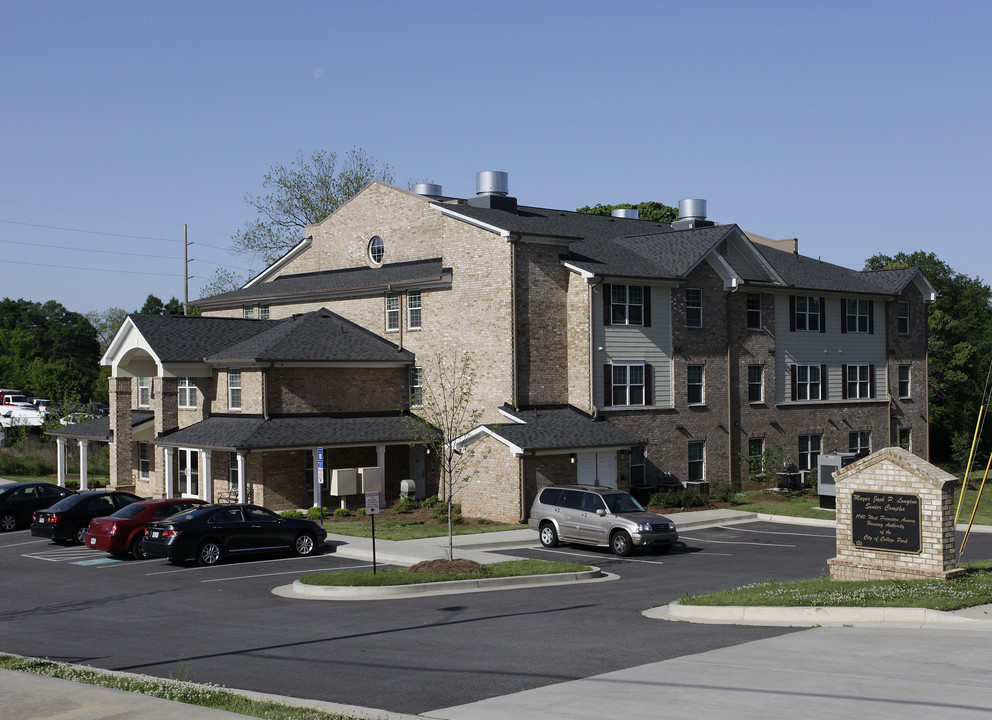 1908 Princeton Ave in Atlanta, GA - Building Photo