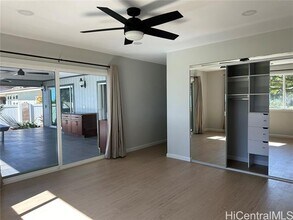 92-1267-1267 Hoike Pl in Kapolei, HI - Building Photo - Building Photo