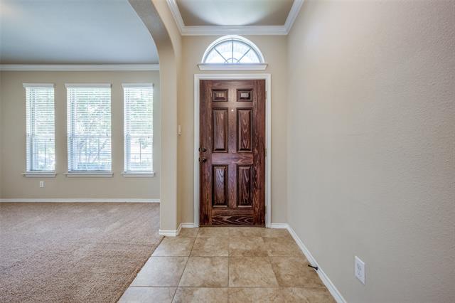 5901 Longmont Dr in Denton, TX - Building Photo - Building Photo