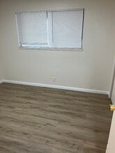 6116 N El Dorado St in Stockton, CA - Building Photo - Building Photo