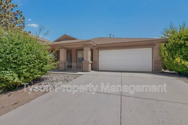 property at 9012 Sandy Spring Ave SW