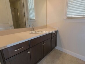 1341 Bayberry View Ln in San Ramon, CA - Building Photo - Building Photo