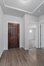 4044 Legend Meadows in New Braunfels, TX - Building Photo - Building Photo