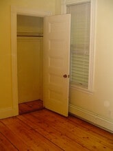 262 Maverick St, Unit 1 in Boston, MA - Building Photo - Building Photo