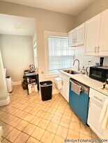 143 Kilsyth Rd, Unit 1 in Boston, MA - Building Photo