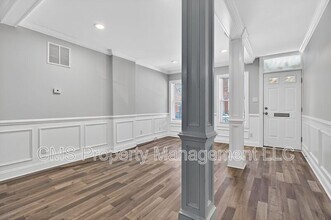 39 Carroll St in Trenton, NJ - Building Photo - Building Photo