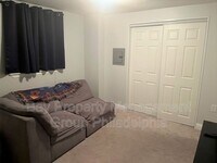 2013 S 11th St photo'